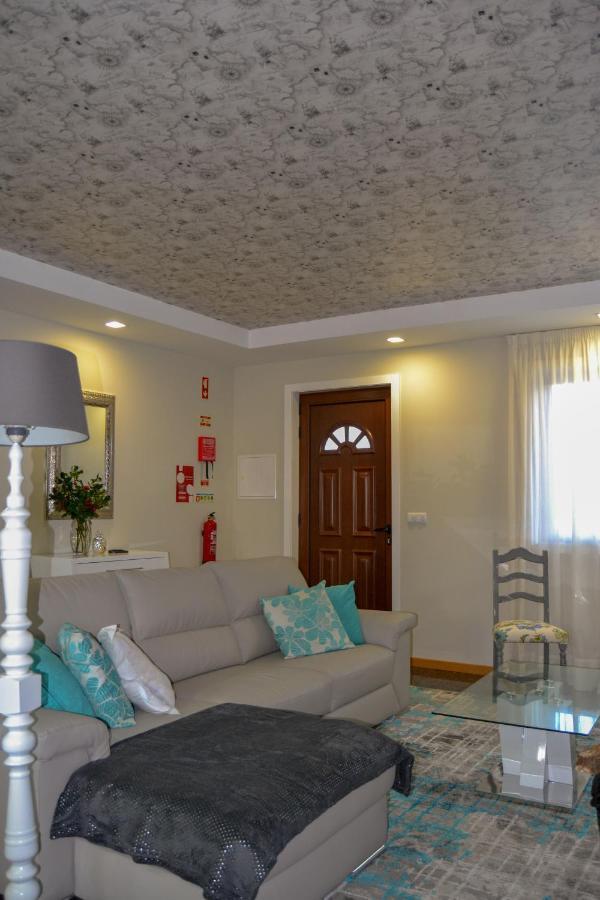 Casinha Do Eido Novo - Alojamento Local Valenca Kültér fotó
